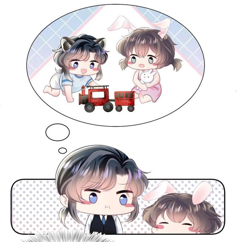 Tuyệt Mỹ Bạch Liên Hoa Online Dạy Học Chapter 89 - Next Chapter 90