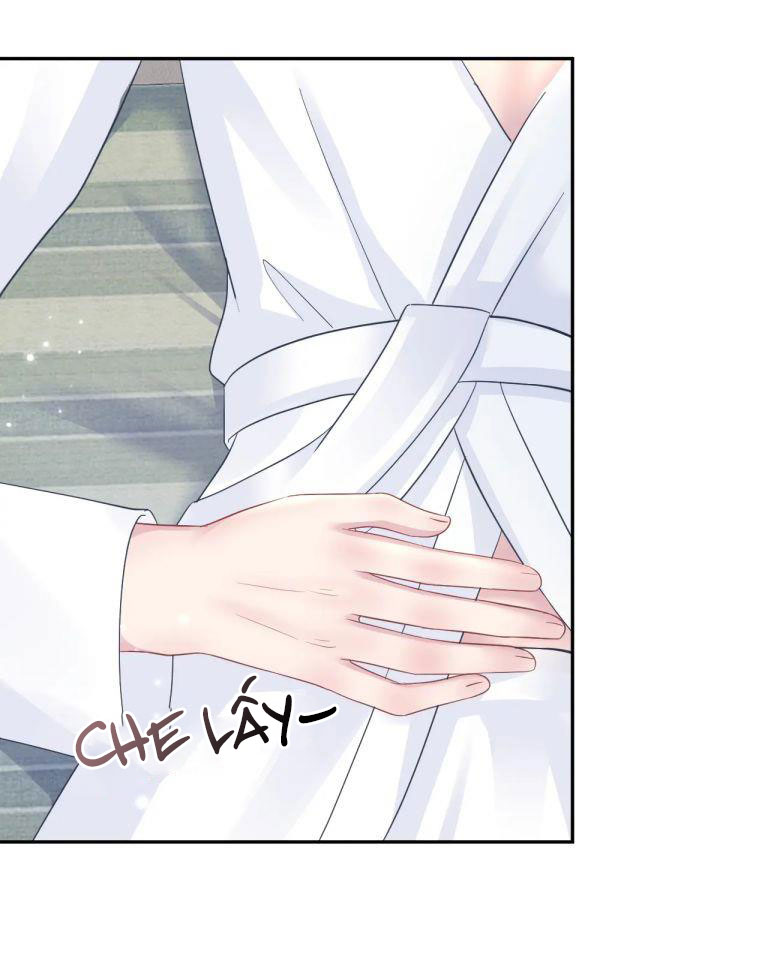 Tuyệt Mỹ Bạch Liên Hoa Online Dạy Học Chapter 89 - Next Chapter 90