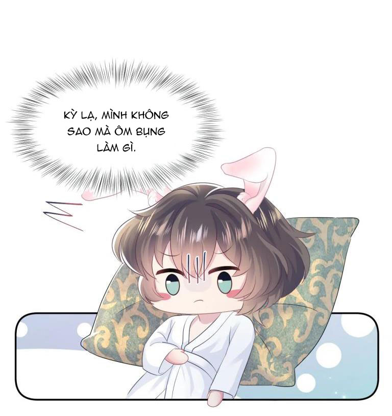 Tuyệt Mỹ Bạch Liên Hoa Online Dạy Học Chapter 89 - Next Chapter 90