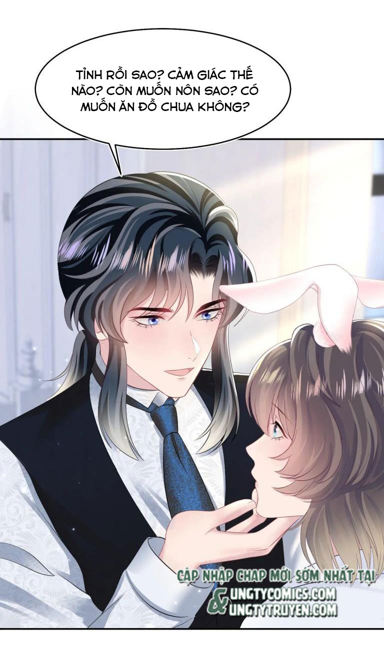 Tuyệt Mỹ Bạch Liên Hoa Online Dạy Học Chapter 89 - Next Chapter 90