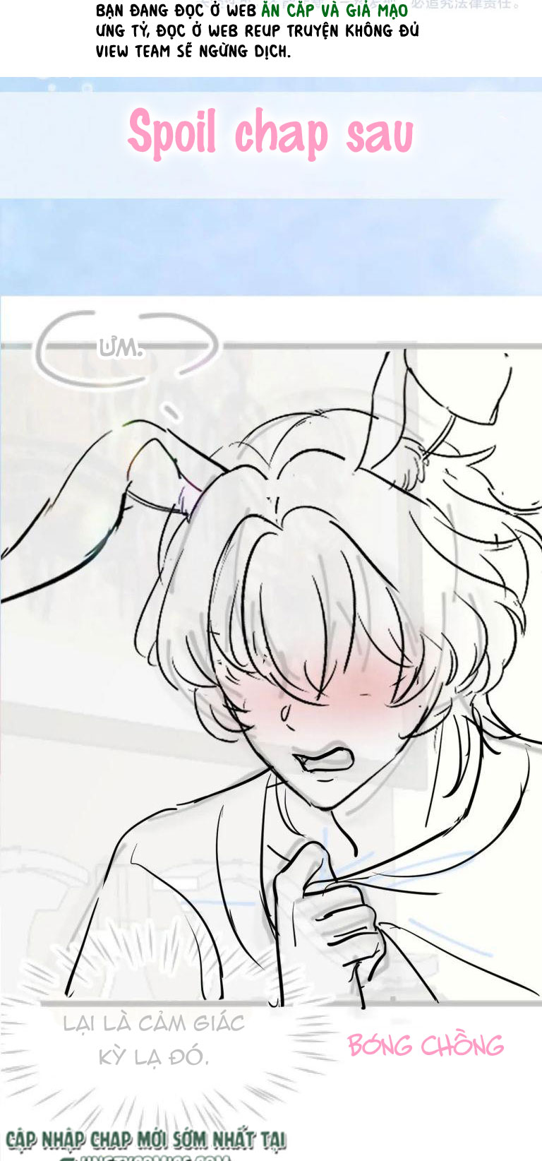 Tuyệt Mỹ Bạch Liên Hoa Online Dạy Học Chapter 89 - Next Chapter 90