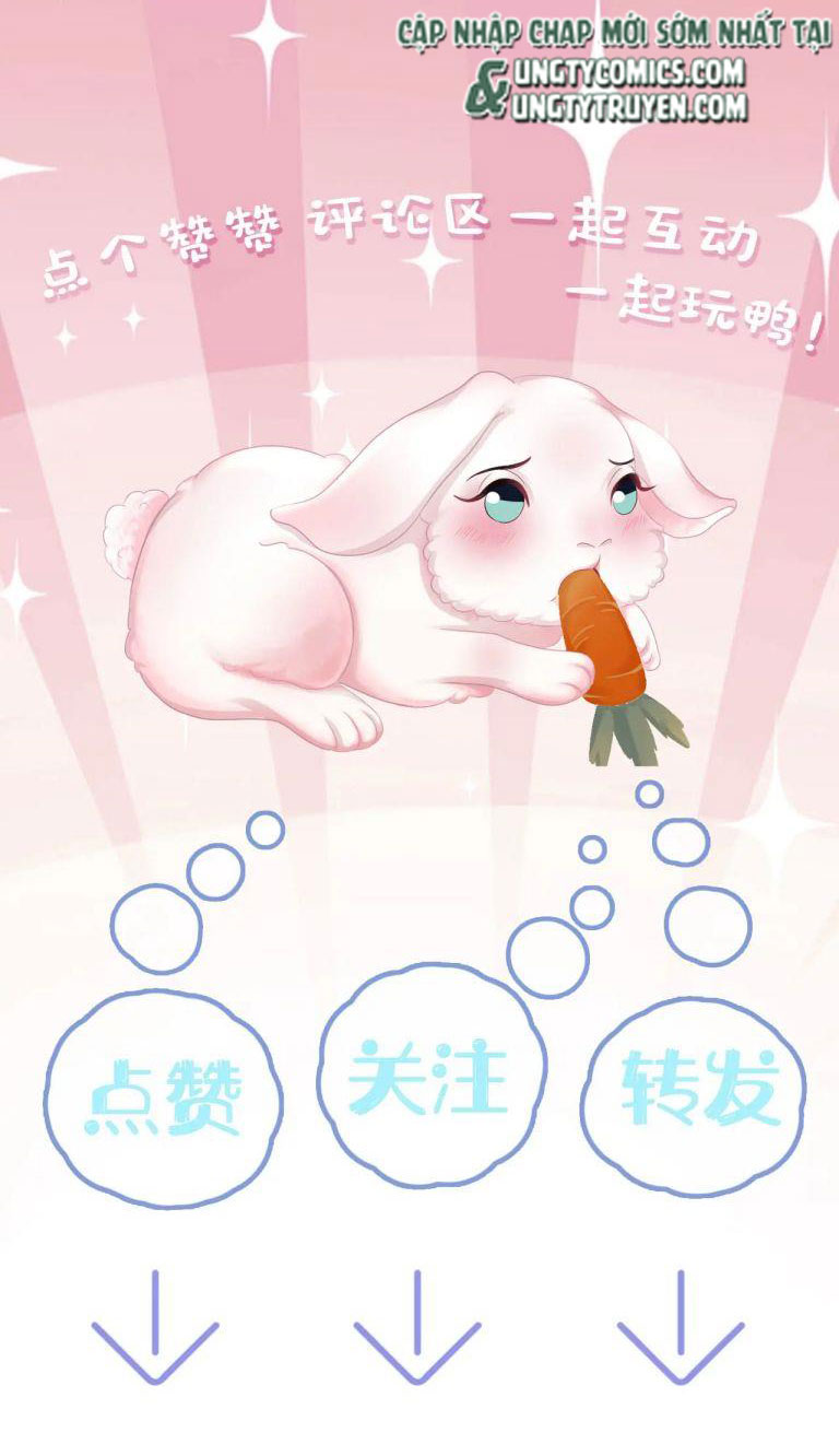 Tuyệt Mỹ Bạch Liên Hoa Online Dạy Học Chapter 89 - Next Chapter 90
