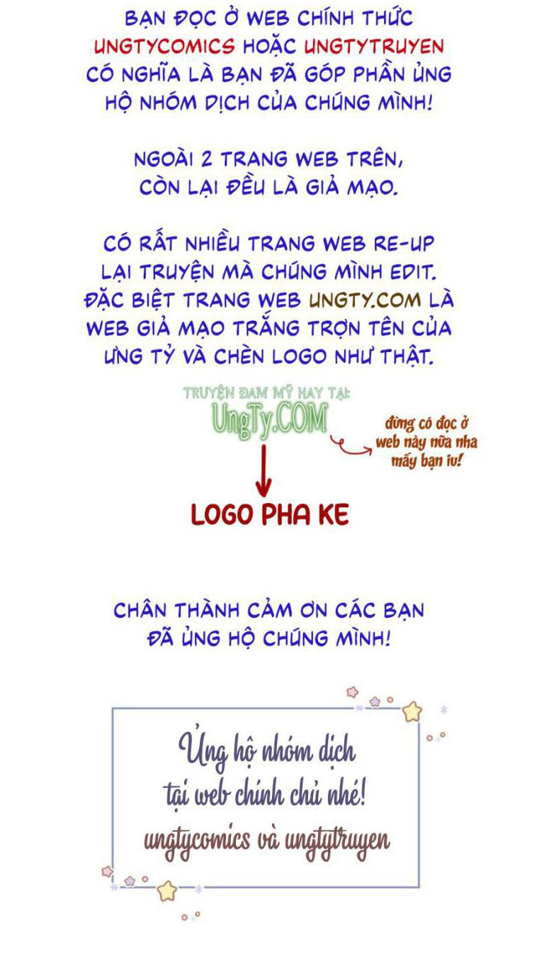 Tuyệt Mỹ Bạch Liên Hoa Online Dạy Học Chapter 89 - Next Chapter 90