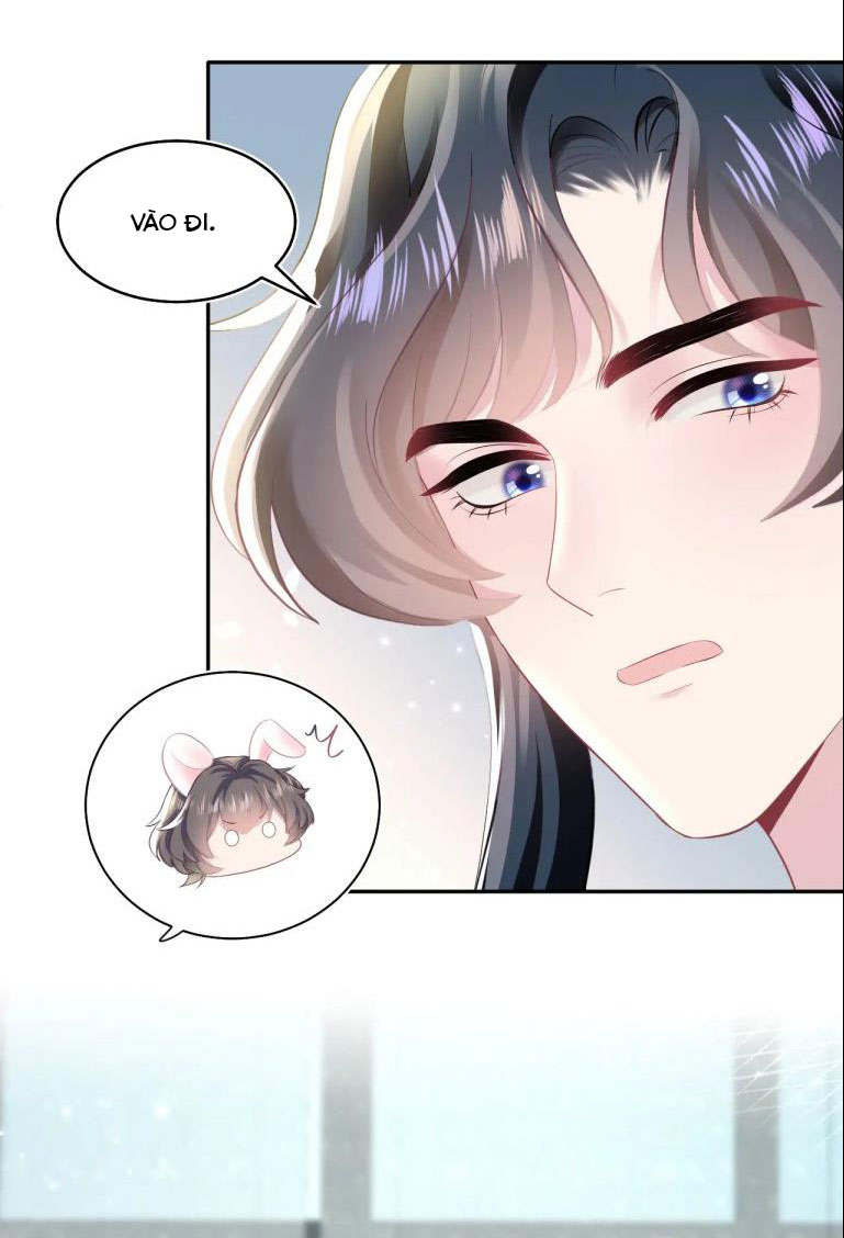 Tuyệt Mỹ Bạch Liên Hoa Online Dạy Học Chapter 89 - Next Chapter 90