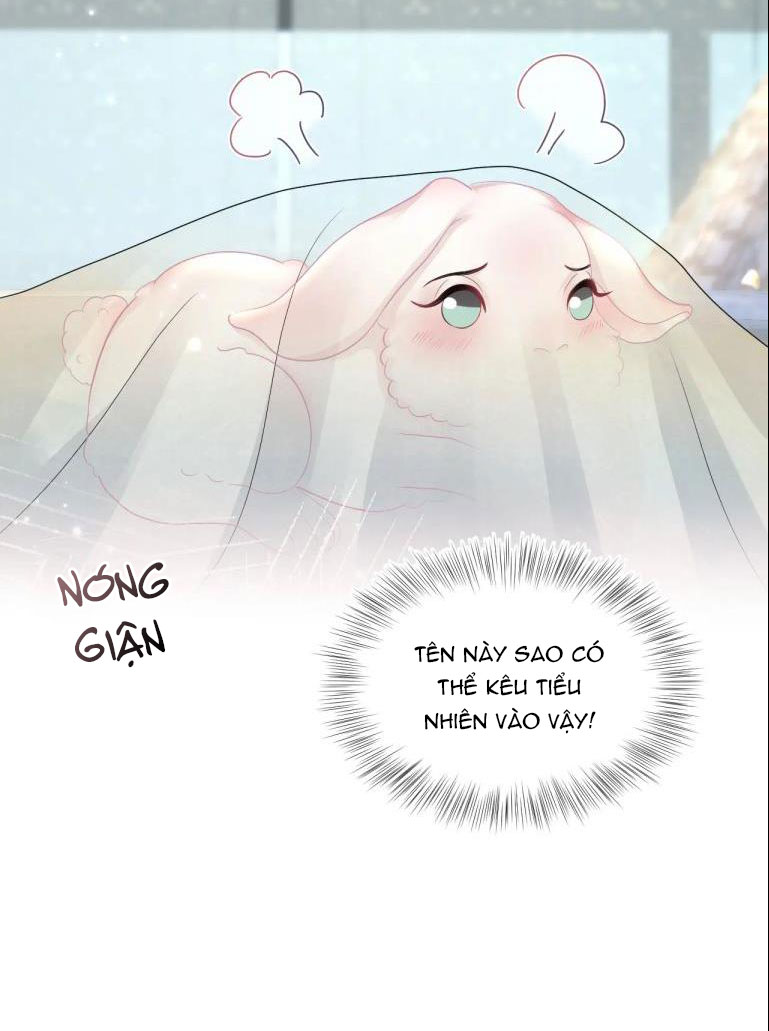 Tuyệt Mỹ Bạch Liên Hoa Online Dạy Học Chapter 89 - Next Chapter 90