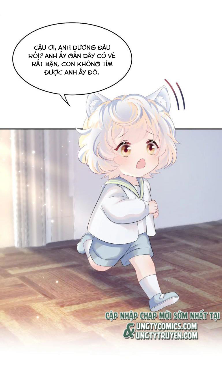 Tuyệt Mỹ Bạch Liên Hoa Online Dạy Học Chapter 89 - Next Chapter 90