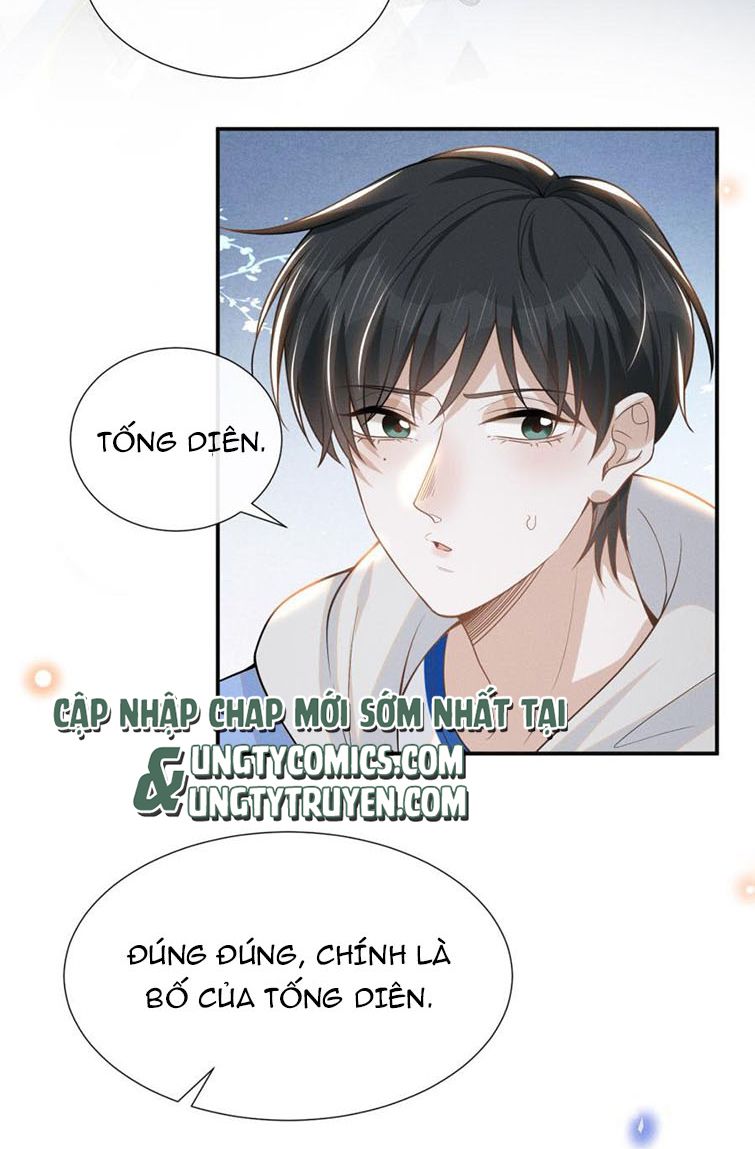 Lai Sinh Bất Kiến Chapter 52 - Trang 4