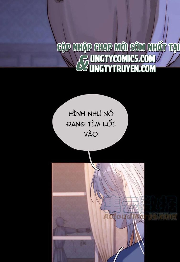 Thỉnh Cùng Ta Đồng Miên Chap 73 - Trang 3