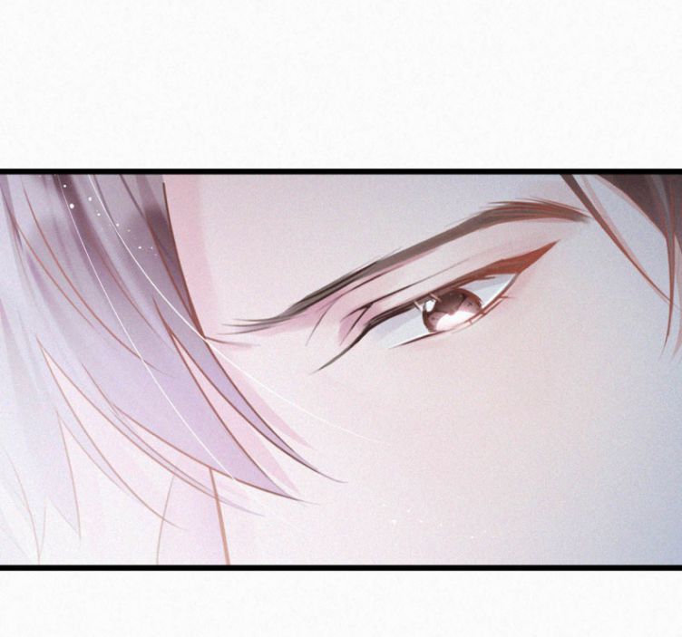 Môi Súng Chapter 45 - Trang 4