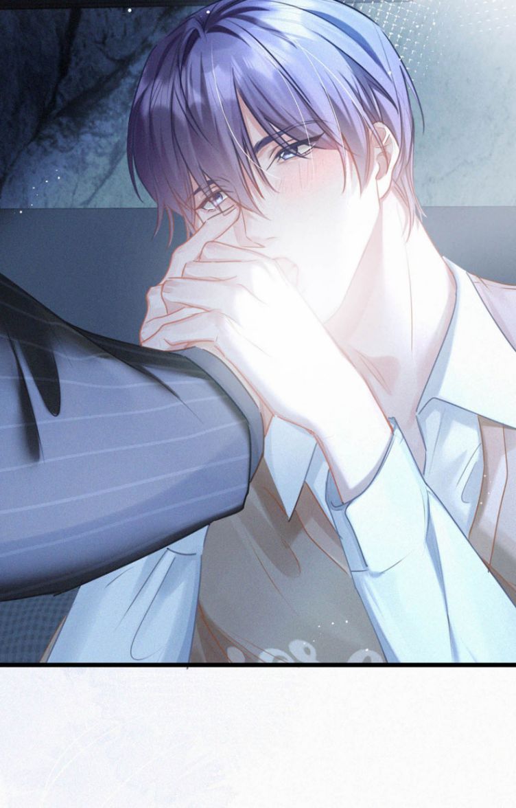 Môi Súng Chapter 45 - Trang 4