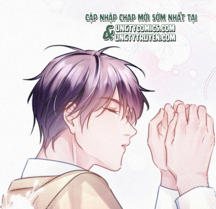 Môi Súng Chapter 45 - Trang 4