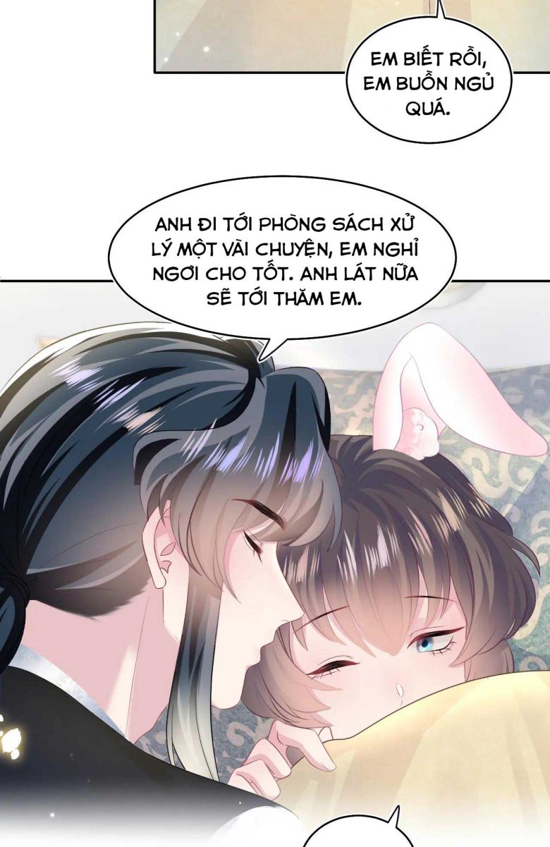 Tuyệt Mỹ Bạch Liên Hoa Online Dạy Học Chapter 90 - Next Chapter 91