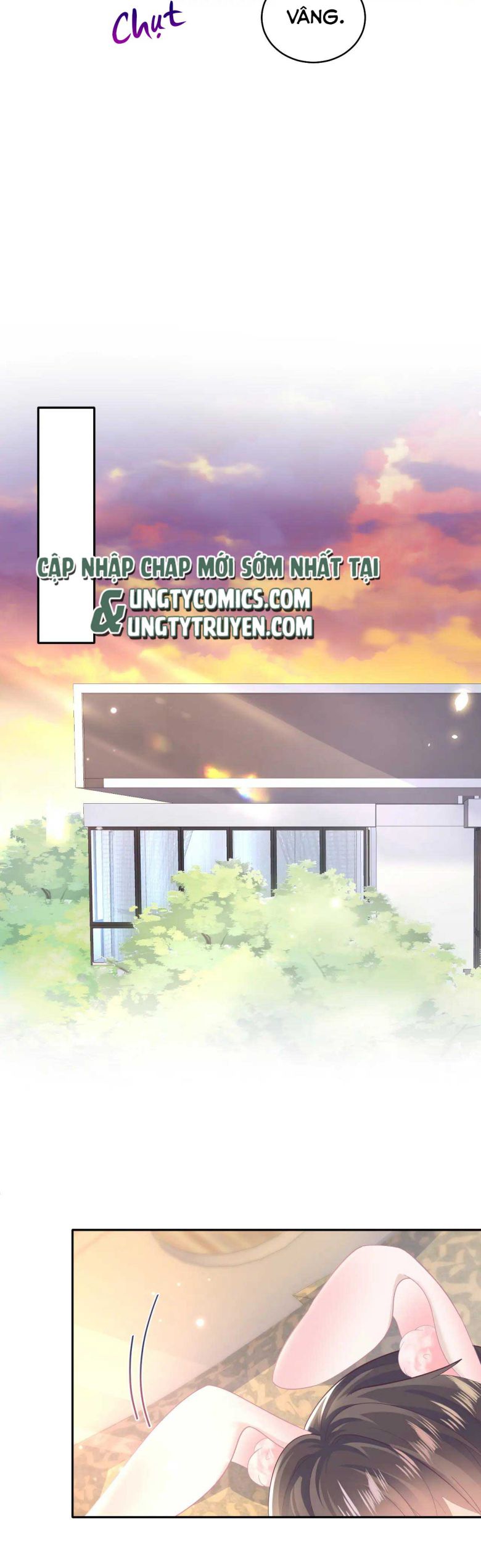 Tuyệt Mỹ Bạch Liên Hoa Online Dạy Học Chapter 90 - Next Chapter 91