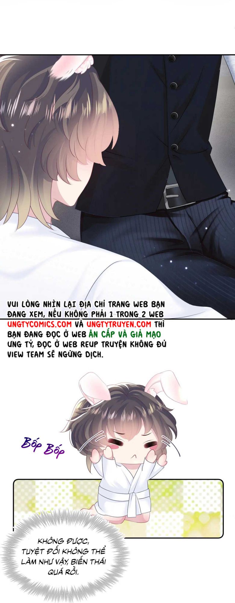 Tuyệt Mỹ Bạch Liên Hoa Online Dạy Học Chapter 90 - Next Chapter 91