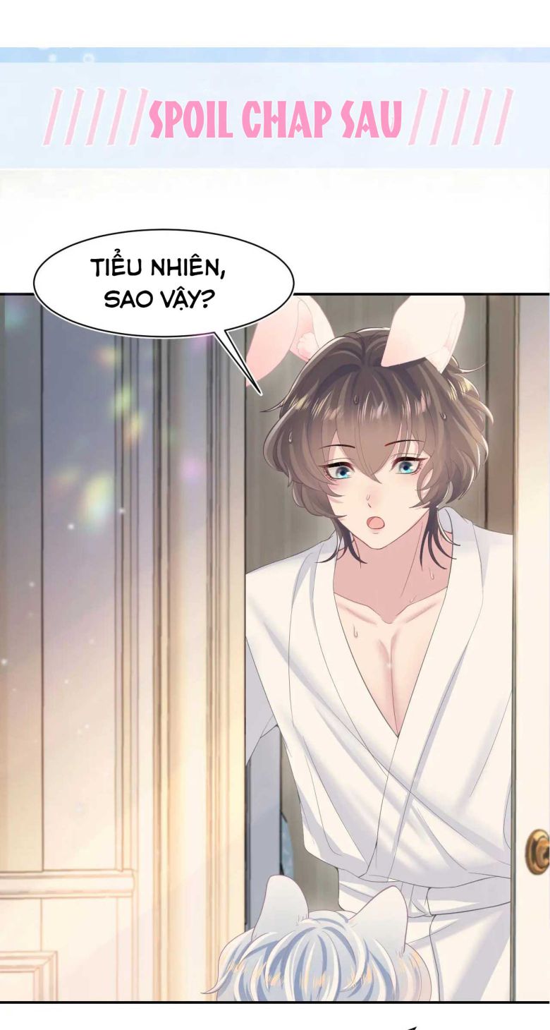 Tuyệt Mỹ Bạch Liên Hoa Online Dạy Học Chapter 90 - Next Chapter 91