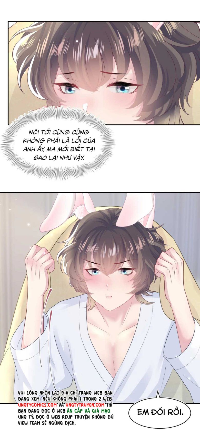Tuyệt Mỹ Bạch Liên Hoa Online Dạy Học Chapter 90 - Next Chapter 91