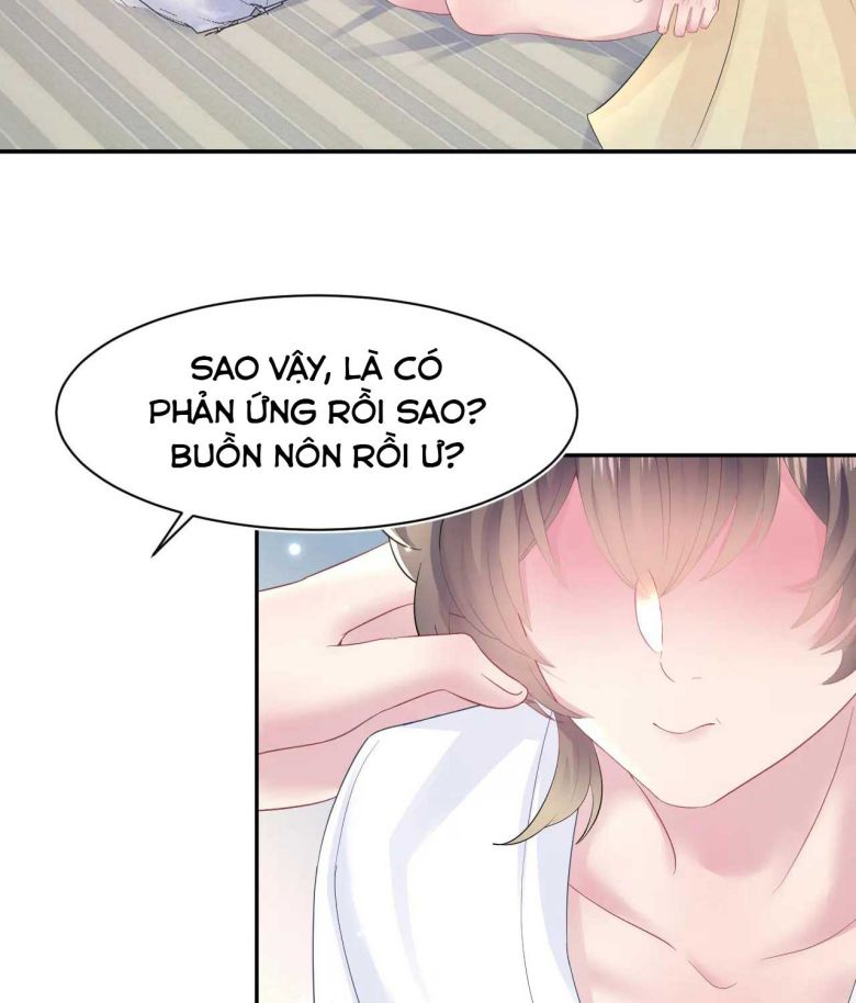 Tuyệt Mỹ Bạch Liên Hoa Online Dạy Học Chapter 90 - Next Chapter 91