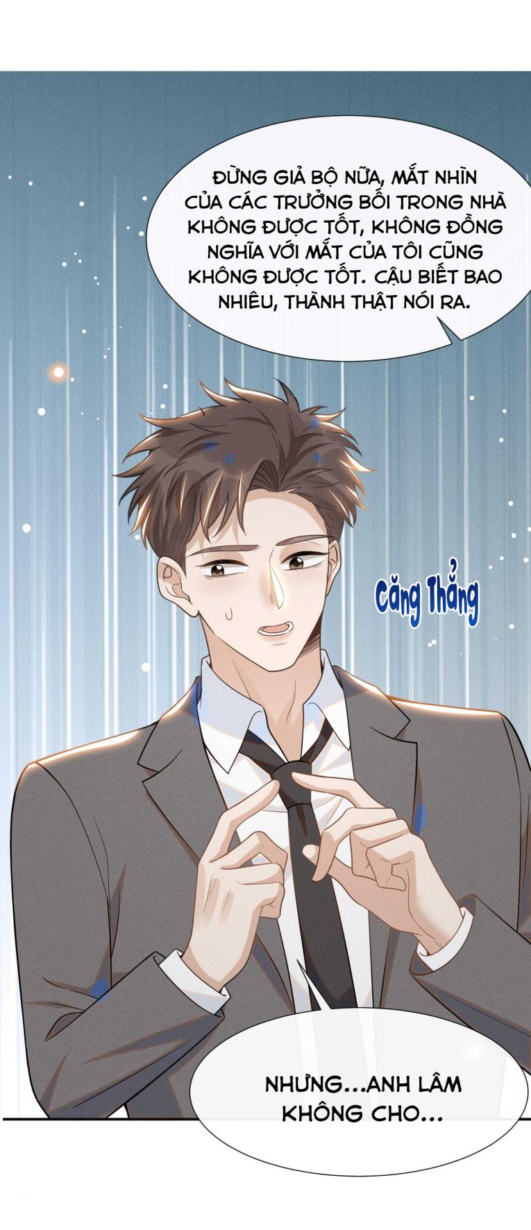 Lai Sinh Bất Kiến Chapter 53 - Next Chapter 54