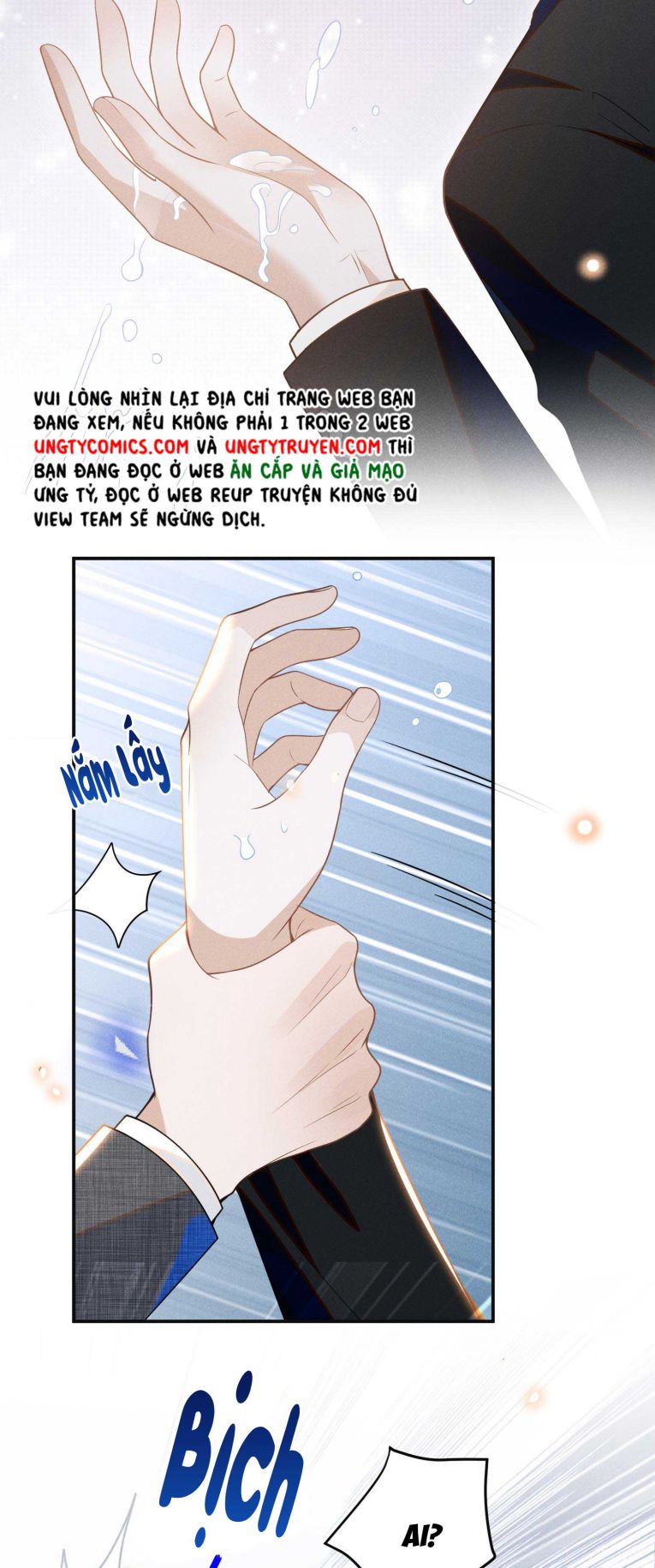 Lai Sinh Bất Kiến Chapter 53 - Next Chapter 54