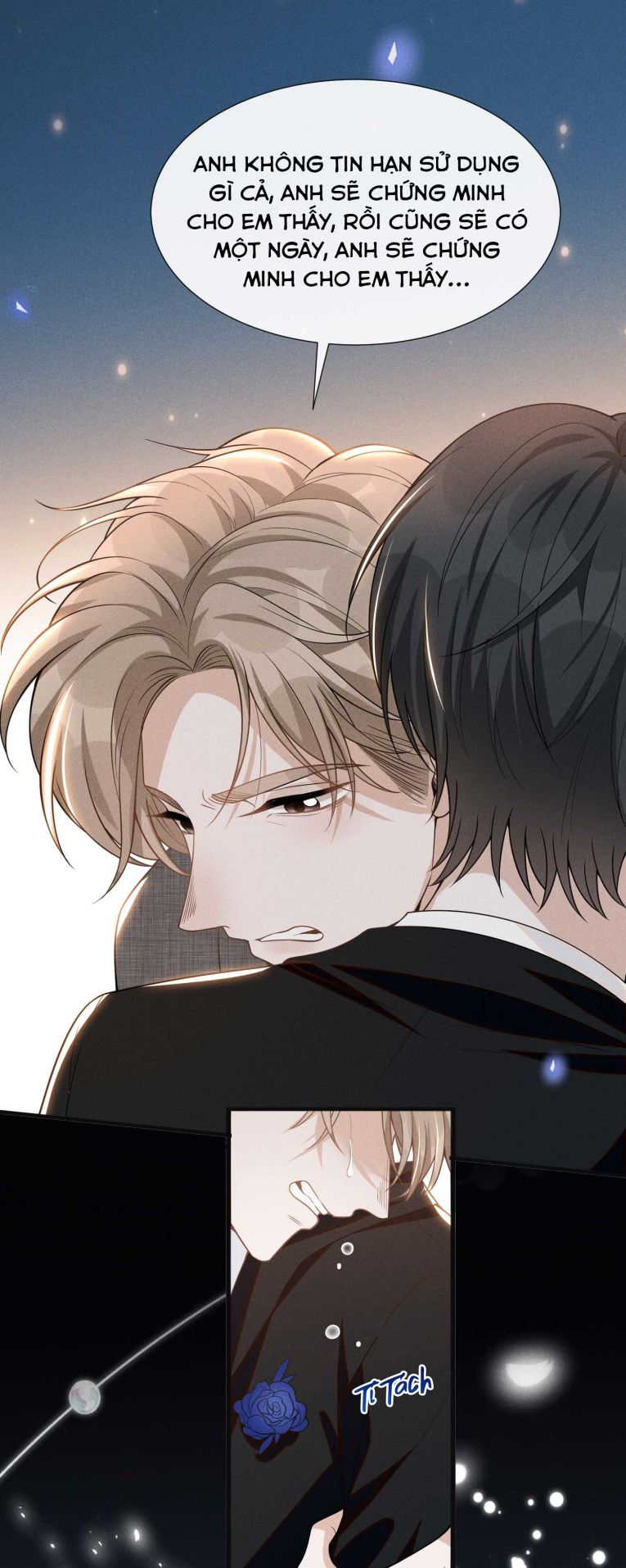 Lai Sinh Bất Kiến Chapter 53 - Next Chapter 54