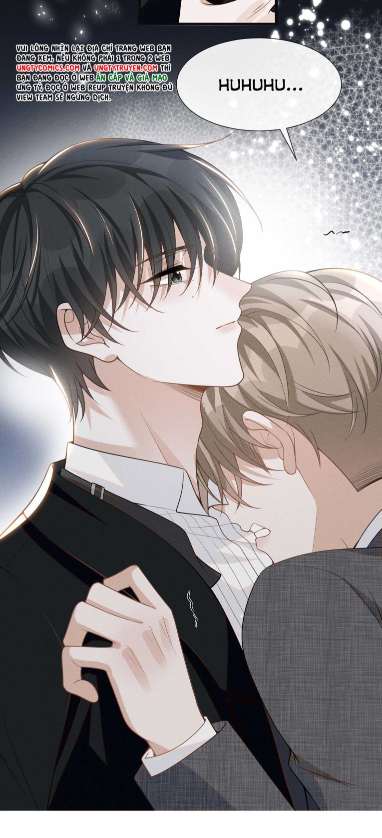 Lai Sinh Bất Kiến Chapter 53 - Next Chapter 54