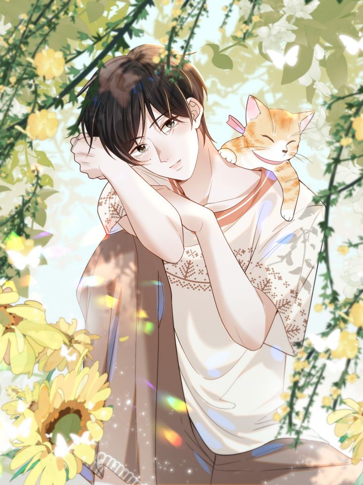 Lai Sinh Bất Kiến Chapter 53 - Next Chapter 54