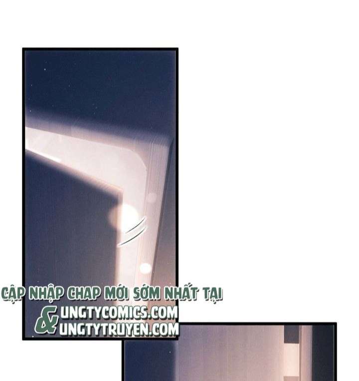 Tôi Hoài Nghi Ảnh Đế Đang Theo Đuổi Tôi Chapter 34 - Trang 4