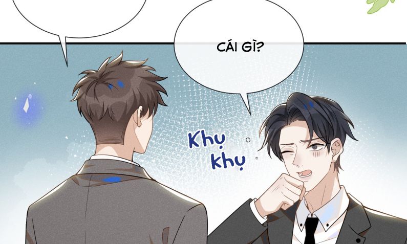 Lai Sinh Bất Kiến Chapter 54 - Next Chapter 55
