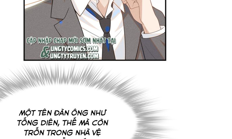Lai Sinh Bất Kiến Chapter 54 - Next Chapter 55