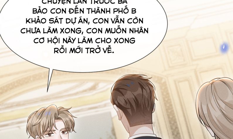 Lai Sinh Bất Kiến Chapter 54 - Next Chapter 55