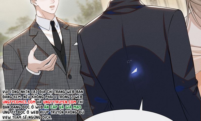 Lai Sinh Bất Kiến Chapter 54 - Next Chapter 55