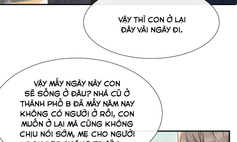Lai Sinh Bất Kiến Chapter 54 - Next Chapter 55
