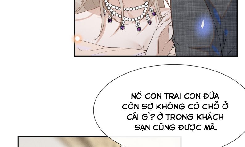 Lai Sinh Bất Kiến Chapter 54 - Next Chapter 55