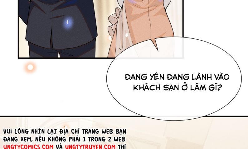 Lai Sinh Bất Kiến Chapter 54 - Next Chapter 55