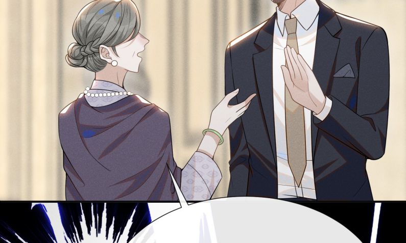 Lai Sinh Bất Kiến Chapter 54 - Next Chapter 55