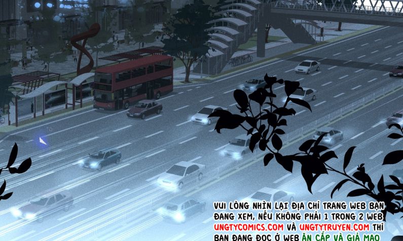 Lai Sinh Bất Kiến Chapter 54 - Next Chapter 55