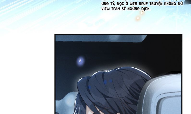 Lai Sinh Bất Kiến Chapter 54 - Next Chapter 55
