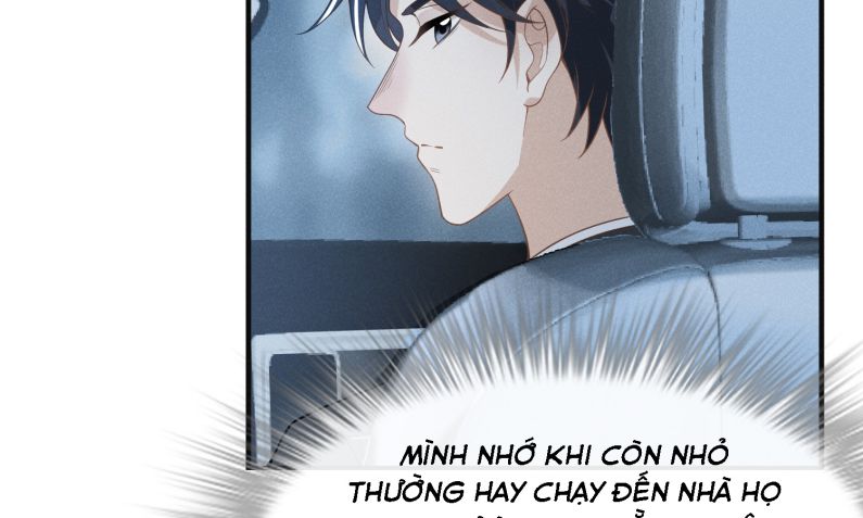 Lai Sinh Bất Kiến Chapter 54 - Next Chapter 55
