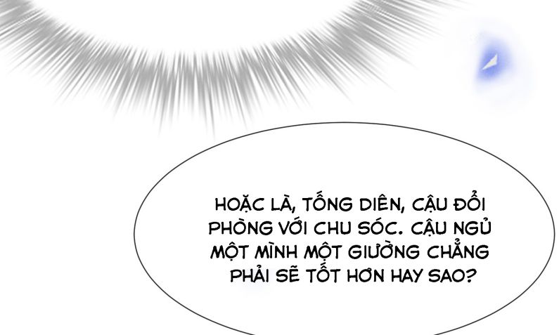 Lai Sinh Bất Kiến Chapter 54 - Next Chapter 55