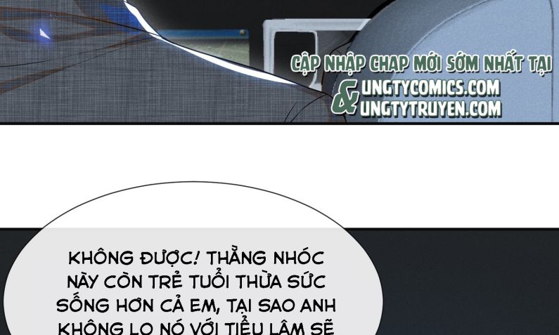 Lai Sinh Bất Kiến Chapter 54 - Next Chapter 55