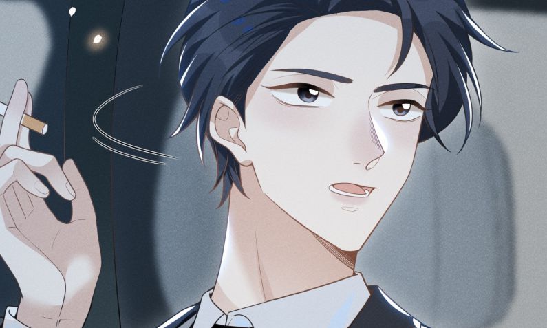 Lai Sinh Bất Kiến Chapter 54 - Next Chapter 55
