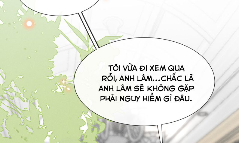 Lai Sinh Bất Kiến Chapter 54 - Next Chapter 55