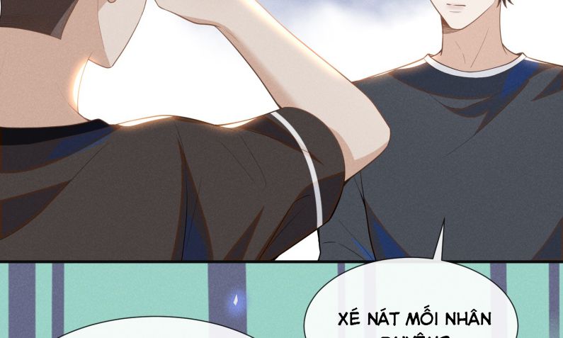 Lai Sinh Bất Kiến Chapter 54 - Next Chapter 55