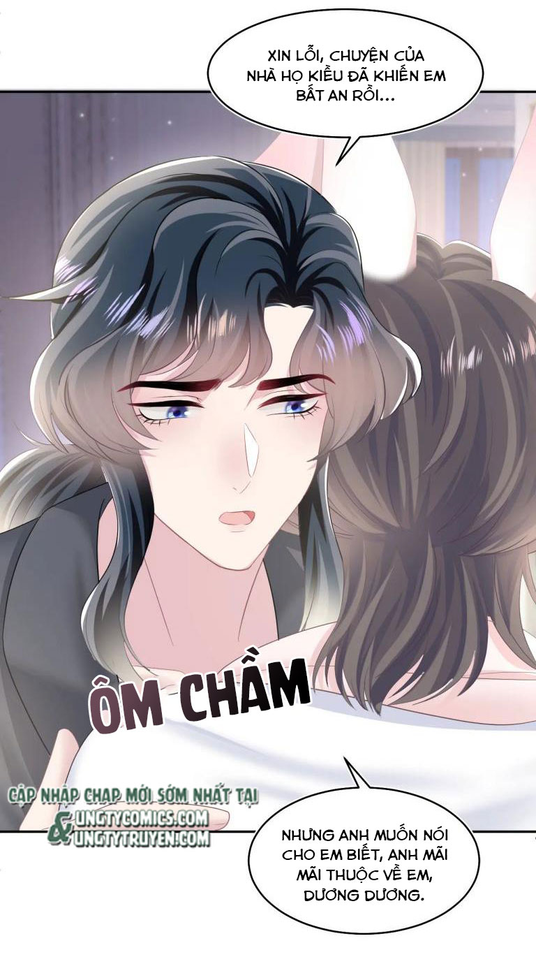 Tuyệt Mỹ Bạch Liên Hoa Online Dạy Học Chapter 92 - Next Chapter 93
