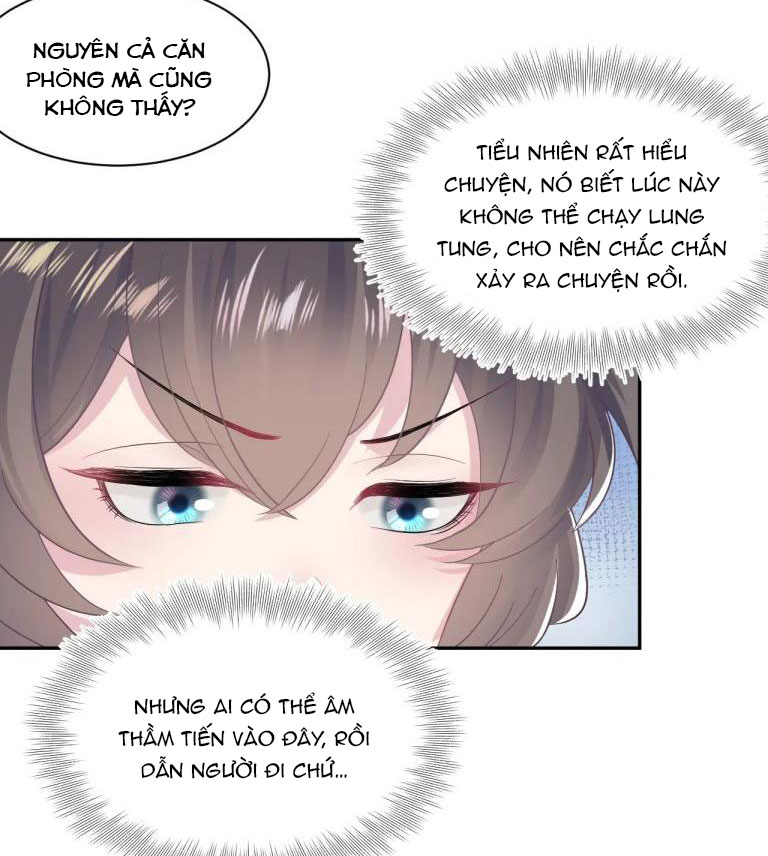Tuyệt Mỹ Bạch Liên Hoa Online Dạy Học Chapter 92 - Next Chapter 93