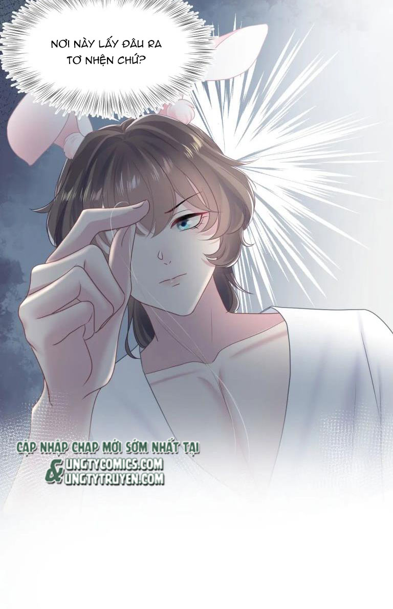 Tuyệt Mỹ Bạch Liên Hoa Online Dạy Học Chapter 92 - Next Chapter 93