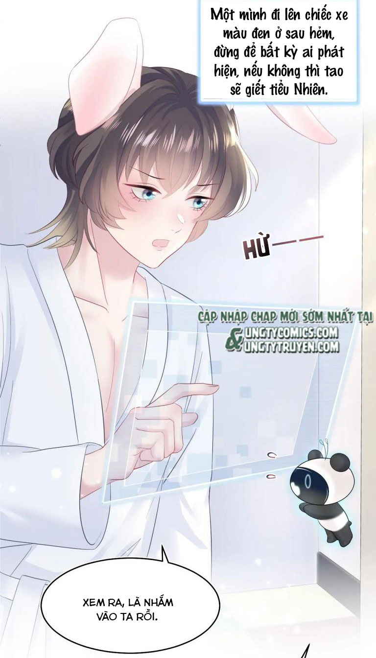 Tuyệt Mỹ Bạch Liên Hoa Online Dạy Học Chapter 93 - Next Chapter 94
