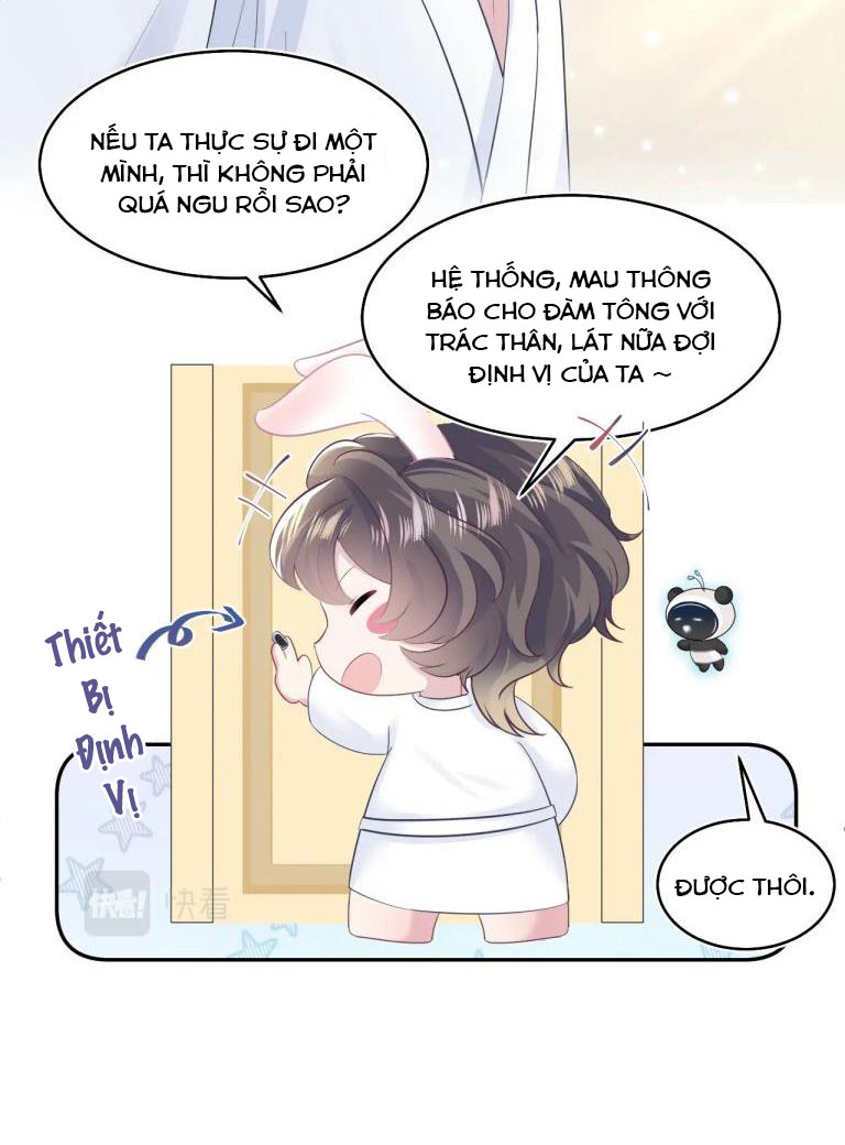 Tuyệt Mỹ Bạch Liên Hoa Online Dạy Học Chapter 93 - Next Chapter 94