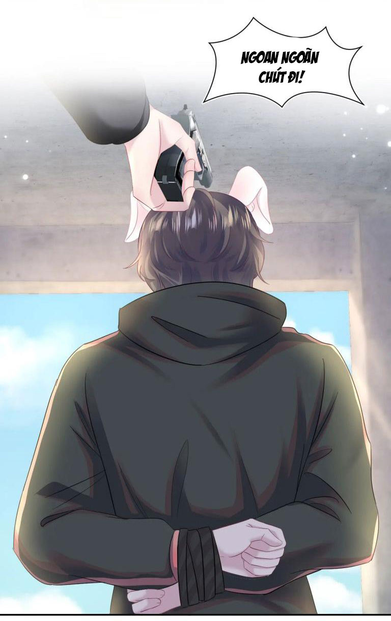 Tuyệt Mỹ Bạch Liên Hoa Online Dạy Học Chapter 93 - Next Chapter 94
