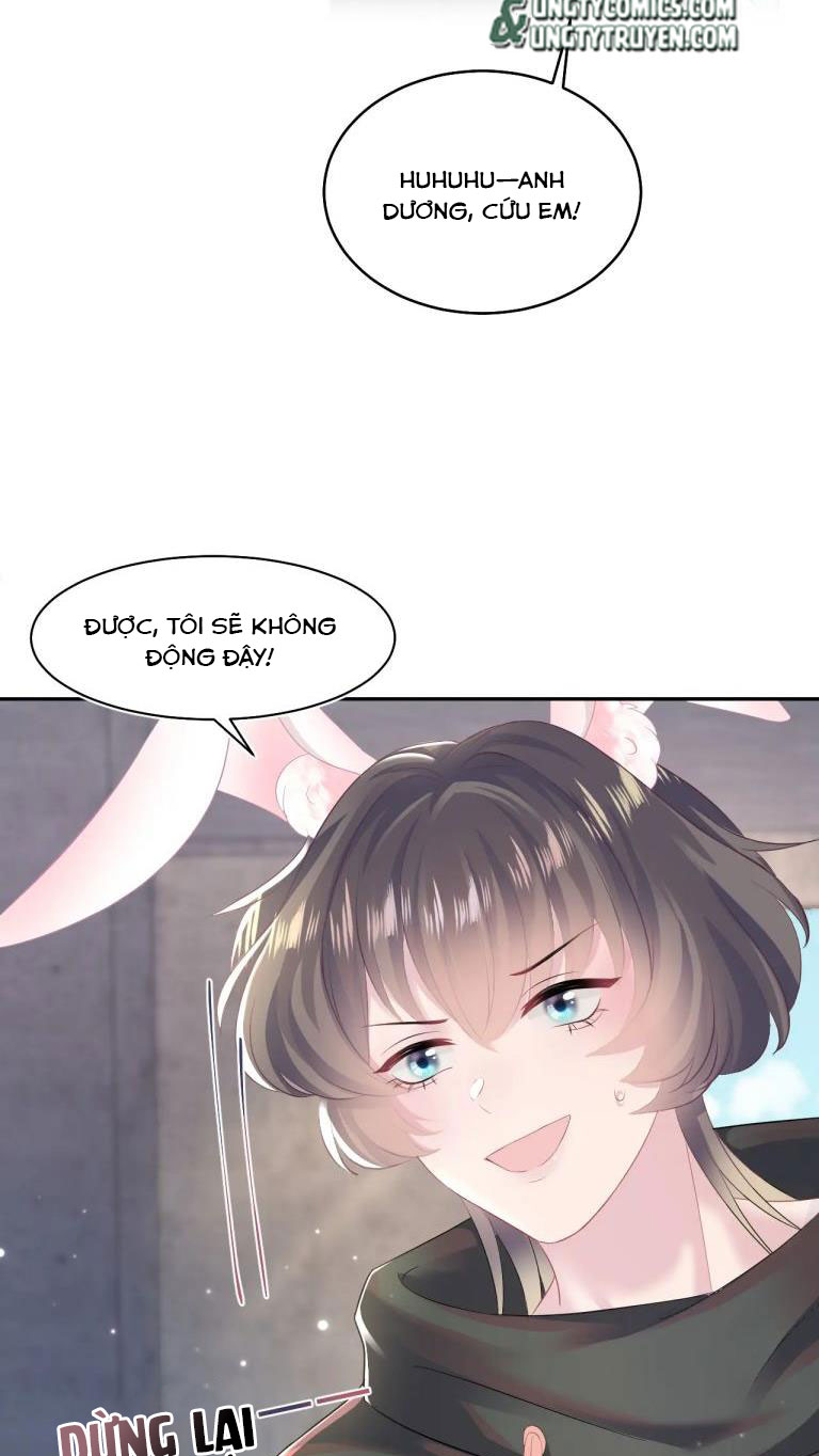 Tuyệt Mỹ Bạch Liên Hoa Online Dạy Học Chapter 93 - Next Chapter 94